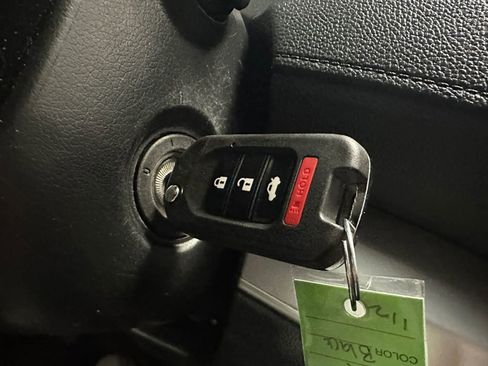 Used 2016 Honda CR-V LX image 35