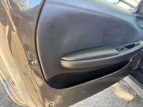 Used 2002 Ferrari 360 Spider image 32