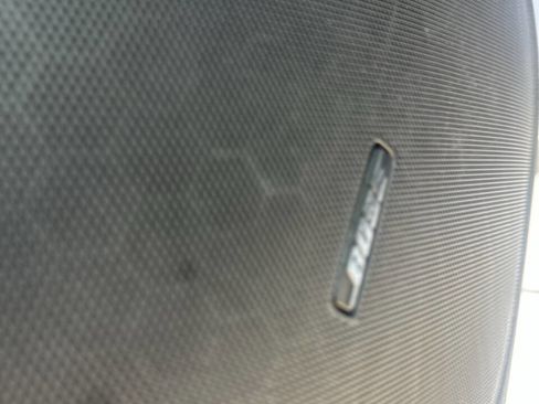 Used 2015 INFINITI Q40 AWD w/ Navigation Package image 15