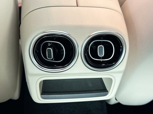 New 2026 Mercedes-Benz CLE 300 4MATIC Coupe image 23