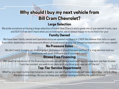 New 2026 Chevrolet Silverado 2500 LT w/ Trail Boss Package AWD/4WD image 7