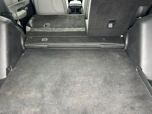 Used 2019 Honda CR-V EX image 15