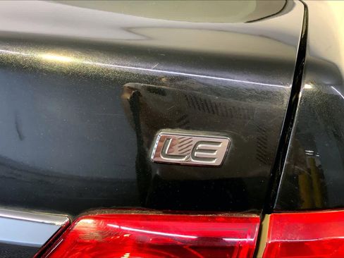 Used 2012 Toyota Corolla LE FWD image 34