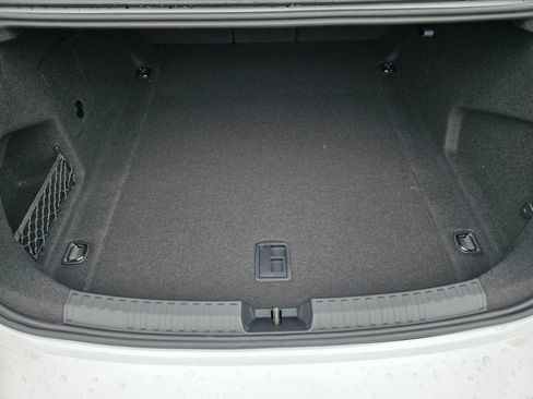 New 2026 Audi A6 Premium Plus image 16