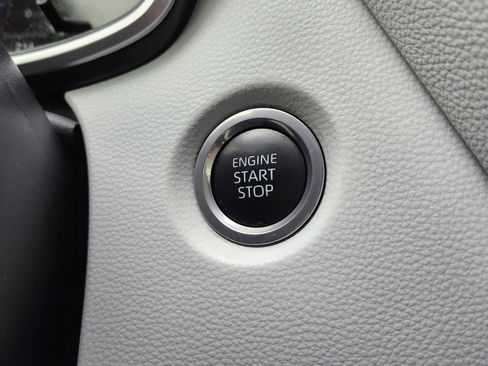 Used 2024 Toyota Corolla XSE image 8