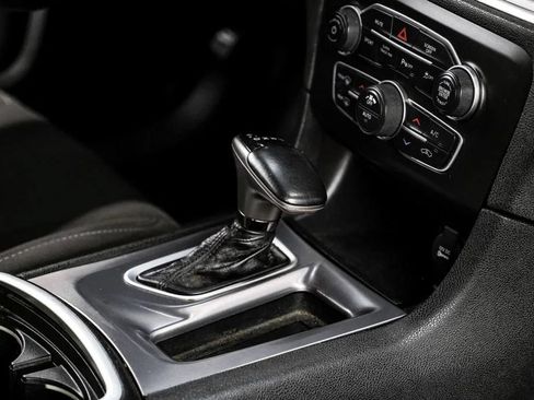 Used 2021 Dodge Charger R/T RWD image 30