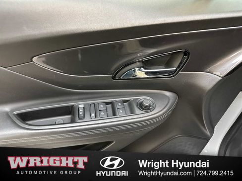 Used 2020 Buick Encore Preferred image 10