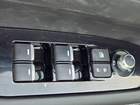 New 2025 MAZDA CX-5 AWD 2.5 S w/ Premium Plus Pkg image 22