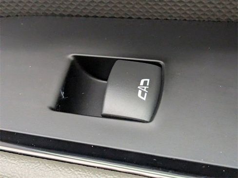 Used 2024 Chevrolet Silverado 2500 ZR2 w/ Technology Package image 36