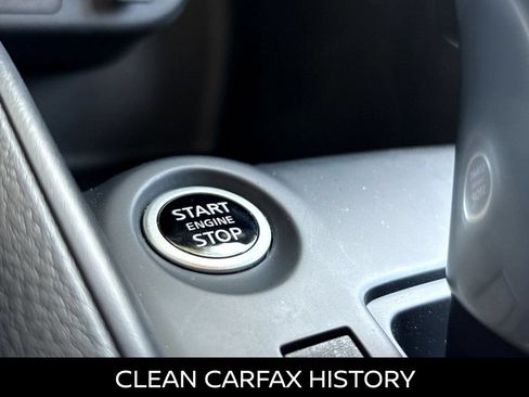 Used 2025 Nissan Kicks Play S FWD image 6