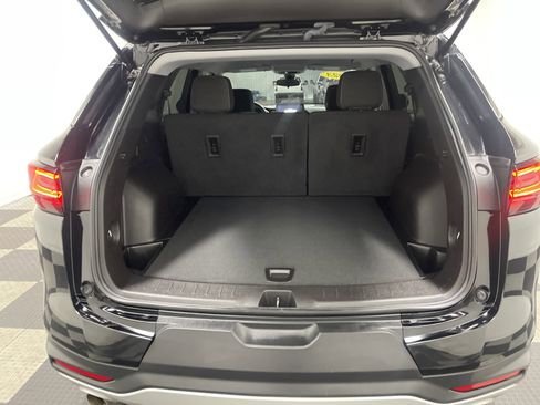 Used 2023 Chevrolet Blazer LT w/ LPO, Floor Liner Package image 18