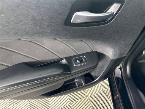 Certified 2021 Dodge Charger SXT w/ Blacktop Package image 15