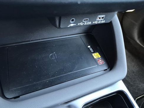 New 2026 Subaru Forester Wilderness image 25