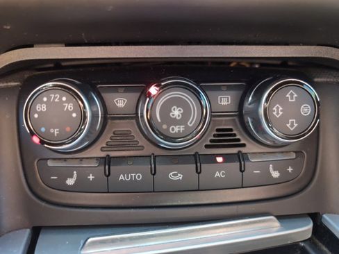 Used 2008 Audi TT 3.2 image 11