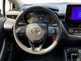 Used 2025 Toyota Corolla LE image 5
