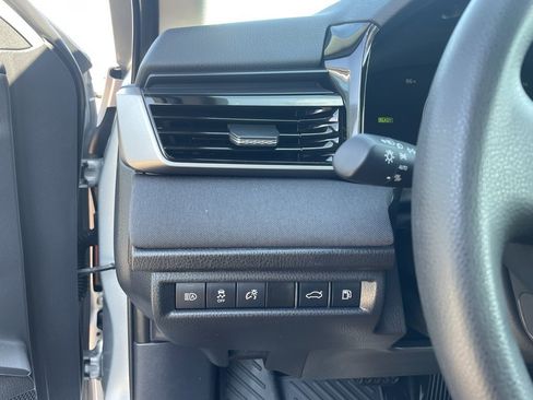 Certified 2025 Toyota Camry LE image 19