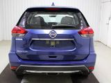 Used 2020 Nissan Rogue S image 5