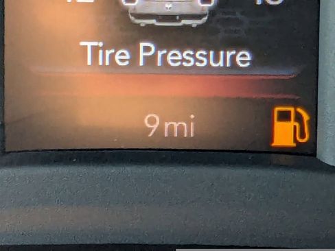 New 2026 RAM 1500 Big Horn image 27