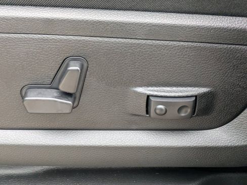 New 2026 RAM 2500 Laramie image 17