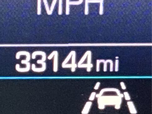 Used 2022 Chevrolet Equinox LT image 17