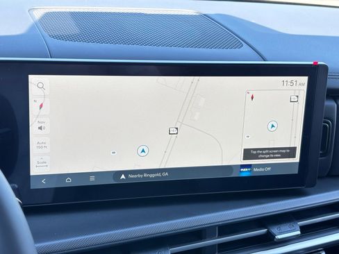 New 2026 Hyundai Santa Fe XRT image 21