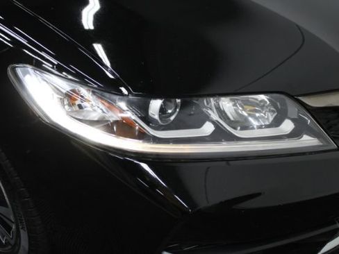 Used 2016 Honda Accord EX-L image 23