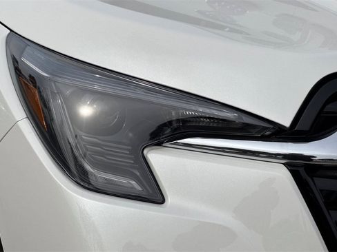 New 2026 Subaru Ascent Limited image 36