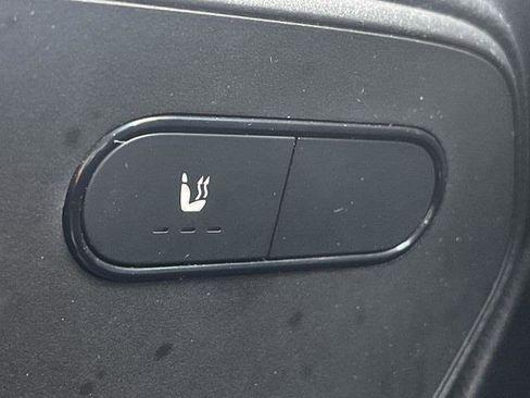 Used 2020 Mercedes-Benz Sprinter 4500 w/ Premium Plus Package image 31