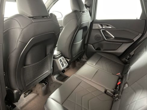 Used 2023 BMW X1 xDrive28i w/ Premium Package image 13