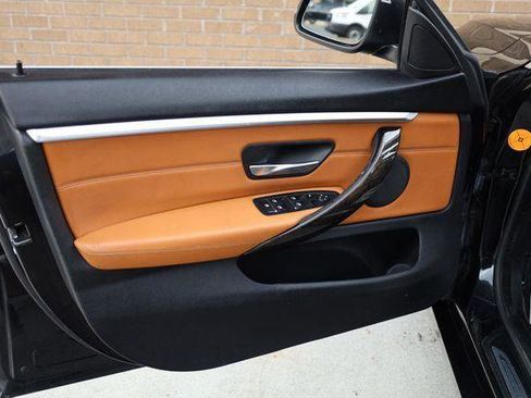 Used 2019 BMW 430i Gran Coupe image 20