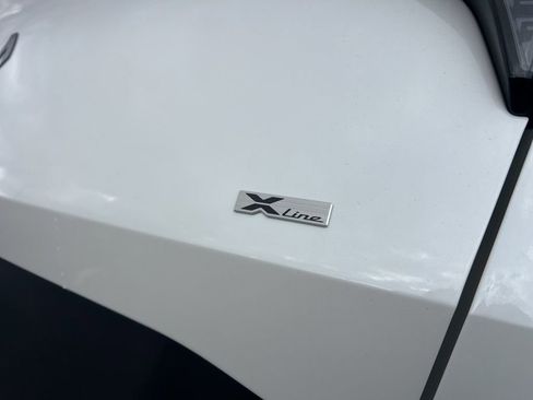 New 2026 Kia Sportage X-Line image 7
