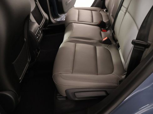 New 2026 Lincoln Corsair Premiere FWD image 13