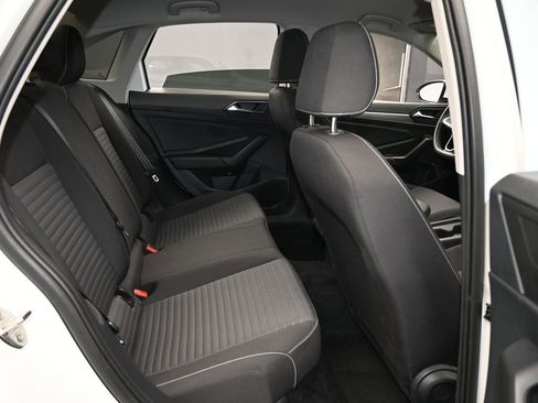 Used 2023 Volkswagen Jetta S image 38