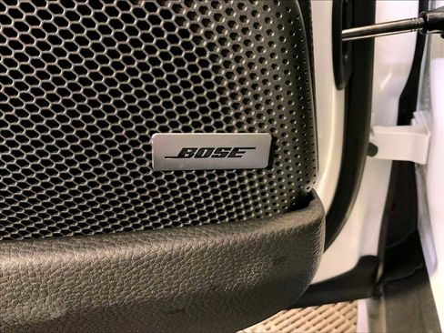 Certified 2025 Porsche Panamera 4 image 38