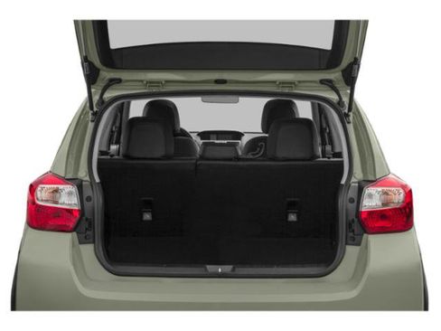 Used 2015 Subaru Crosstrek 2.0i Limited w/ Popular Package #2 AWD/4WD image 15