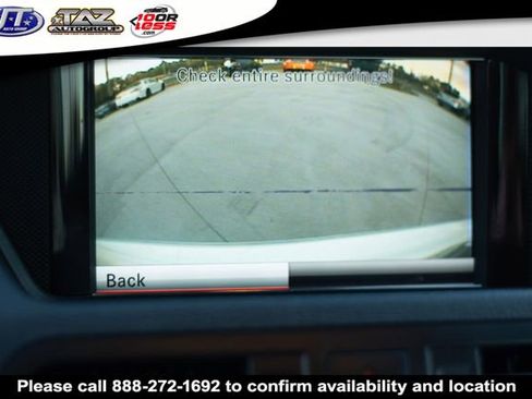 Used 2013 Mercedes-Benz E 350 Cabriolet image 14