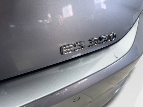 Used 2022 Lexus ES 350 w/ Premium Package image 23