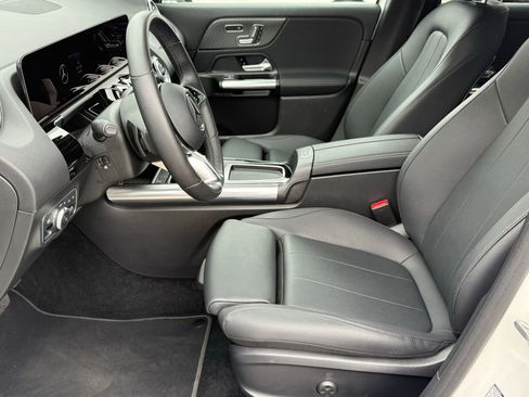 Used 2026 Mercedes-Benz GLA 250 image 25