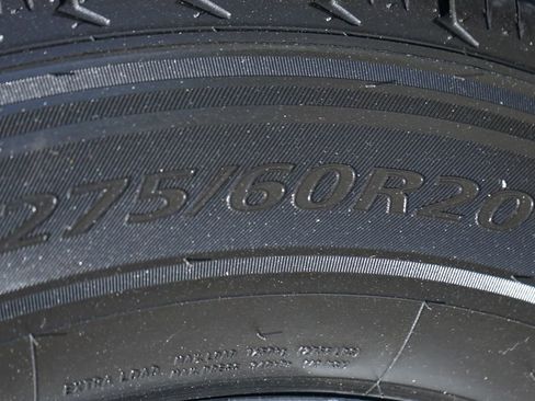 Used 2021 Chevrolet Silverado 1500 Custom image 38