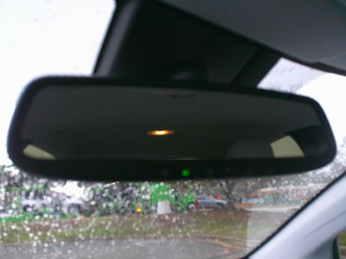 Used 2020 Toyota Prius Limited image 32