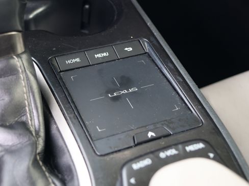 Used 2021 Lexus UX 250h w/ Accessory Package (Z1) AWD/4WD image 28