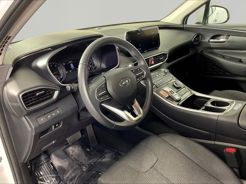 Used 2023 Hyundai Santa Fe SEL AWD/4WD image 17