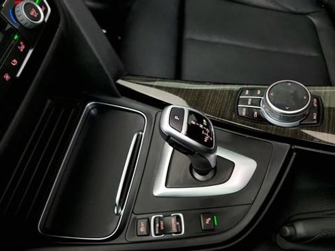 Used 2020 BMW 430i Gran Coupe RWD image 69