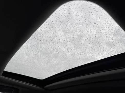 Used 2021 Honda CR-V EX-L image 13