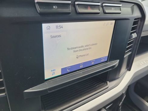Used 2024 Ford F250 XL w/ 360-Degree Camera Package AWD/4WD image 26