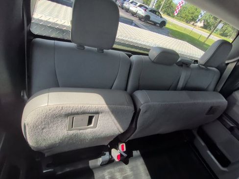 Used 2015 Ford F150 XL w/ XL Power Equipment Group RWD image 20