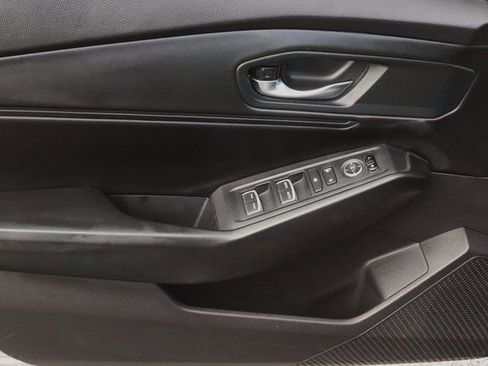 Used 2023 Honda Accord EX image 9