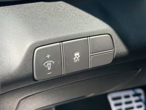 New 2026 Hyundai Elantra SEL Sport Premium FWD image 10