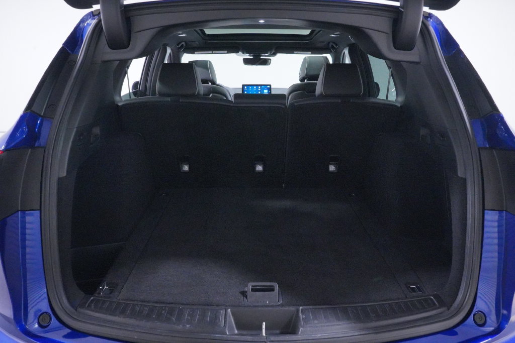 Used 2019 Acura RDX w/ Advance Package FWD image 29