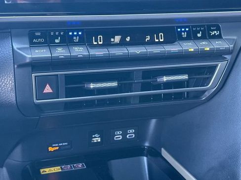 Used 2026 Toyota Camry XSE w/ Premium Plus Package FWD image 22